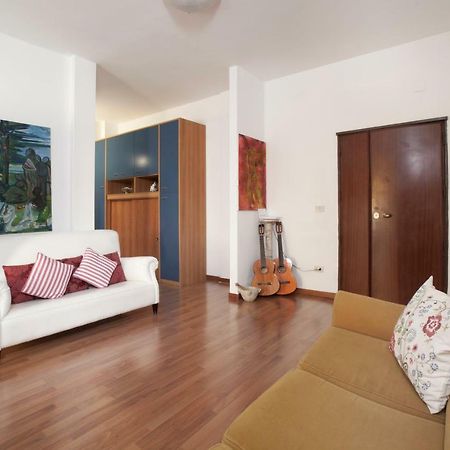 Maison Lubeba Sorrento Eksteriør bilde